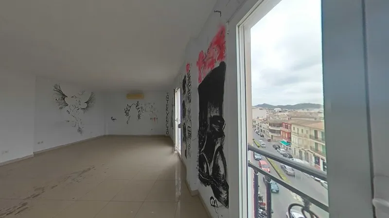 Apartment on Bonjesus Street, Manacor, Balearic Islands — photo 4