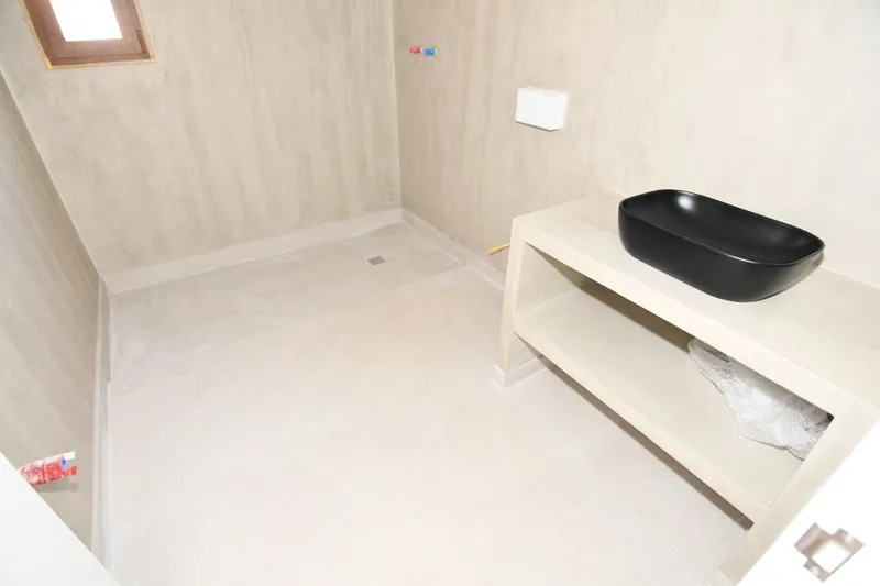 Modern and elegant newly built country house located just 1km from Santanyi — photo 8