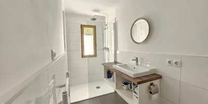 Real estate picture 0 Ref. No. 82720 — photo 12
