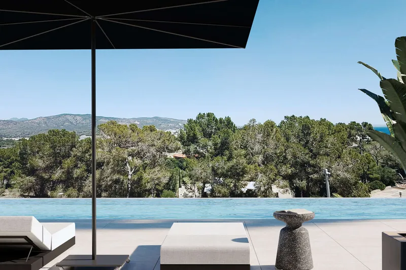 Cala Vinyas: What is perfect anyway? Take a look. Ref.9855 — photo 6