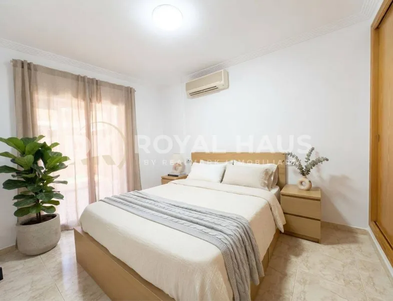Apartment in Inca, Province of Balearic Islands — photo 6