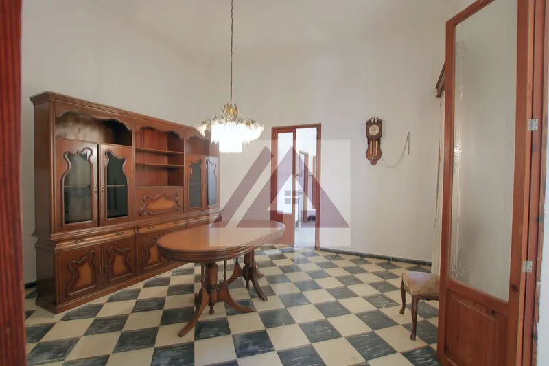 Village house for sale in Porreres — photo 12