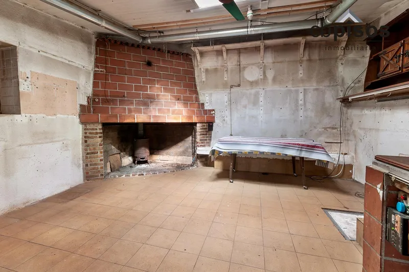 Rustic property - Porreres (Centro), Built Surface 70m², 2 Bathrooms — photo 7
