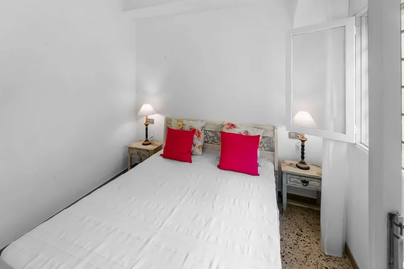 188m² townhouse with 6 rooms and roof terrace for sale — photo 5