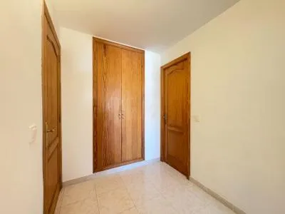 Flat - Inca (Centro) — photo 9