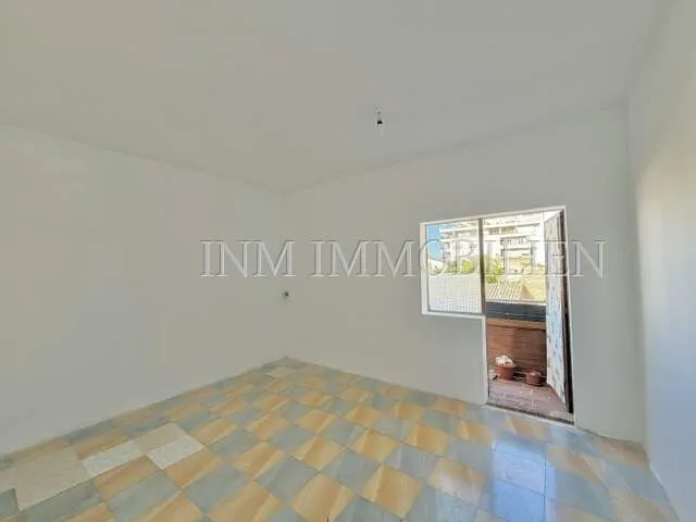 Strandnahe 69m² Wohnung mit 2 SZ, Bad und Balkon zu kaufen — photo 6