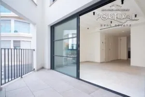 Semi-detached house for sale in Portixol — photo 9
