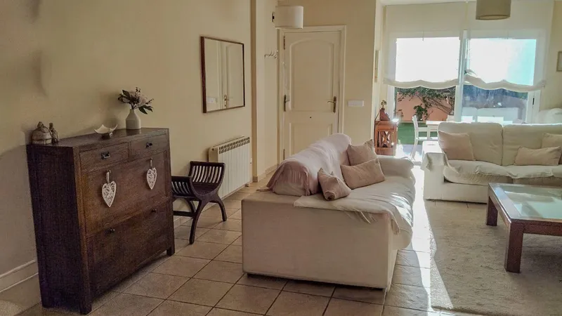 Apartment in Llucmajor — photo 9