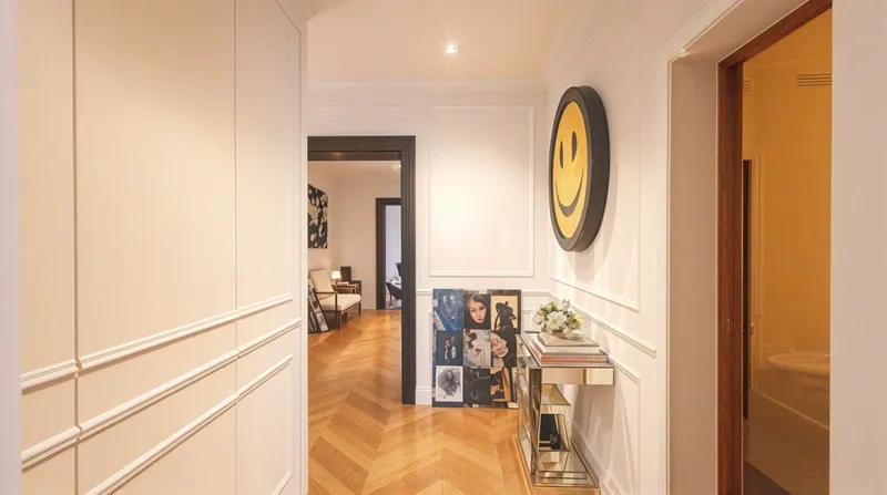 Apartment in Palma de Mallorca — photo 12