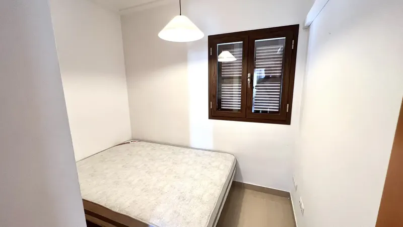 Discover your new home in the charming Port of Alcudia! This semi-detached chalet is a gem just 300 meters from the beach, ideal for enjoying — photo 12