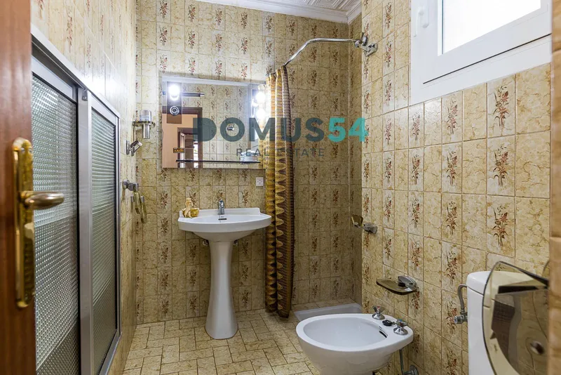 villa in Binissalem — photo 9