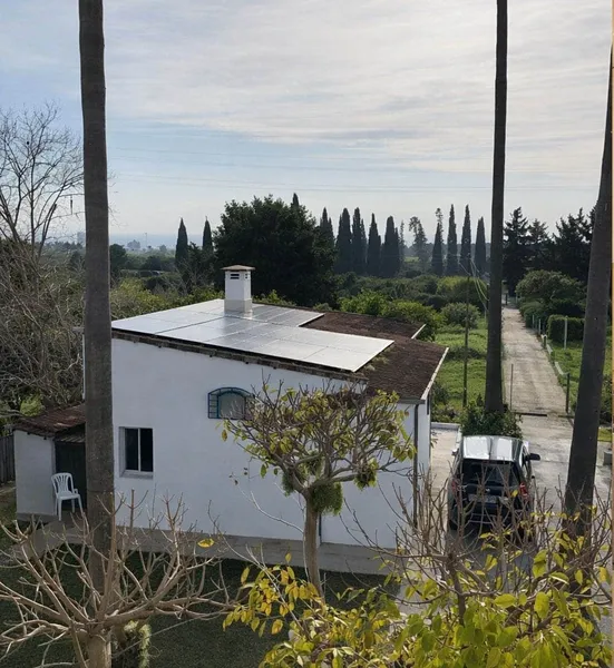 Villa for sale in Inca, Mallorca — photo 11