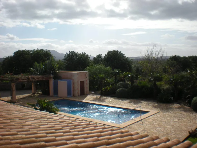Rustic house in Manacor — photo 4