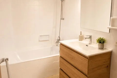 Apartment in Alcudia, Mallorca — photo 6