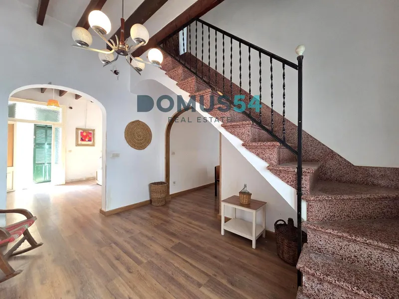 House in Alcudia — photo 8