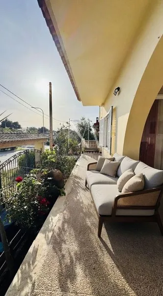 Luxury home in Palma de Mallorca, Province of Balearic Islands — photo 4