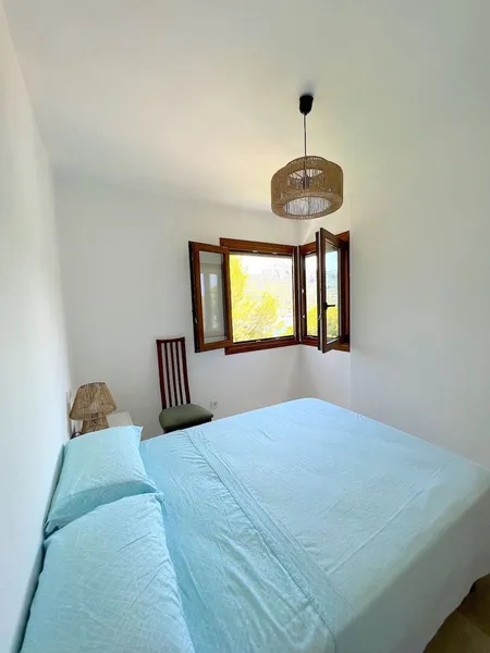 Inmobiliaria Habitat Sóller-Ficha — photo 5