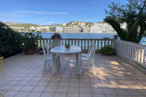 Apartment in Santa Ponsa, Mallorca — photo 12