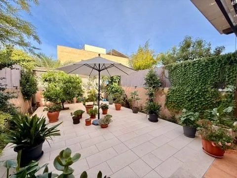Beautiful and spacious apartment for sale — photo 2