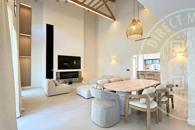 250919 – Mediterranean Charm just Steps from the Beach & Marina — photo 3