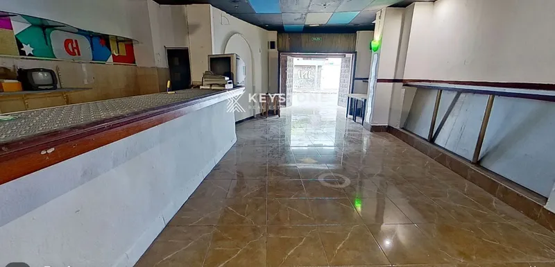 Commercial Premises — photo 8