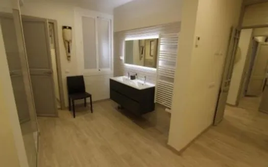 Apartment in Borne (Old town) — photo 2