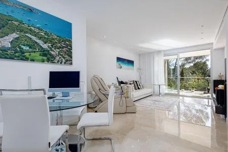 Penthouse - Calvià (Portals Nous - Bendinat) — photo 5
