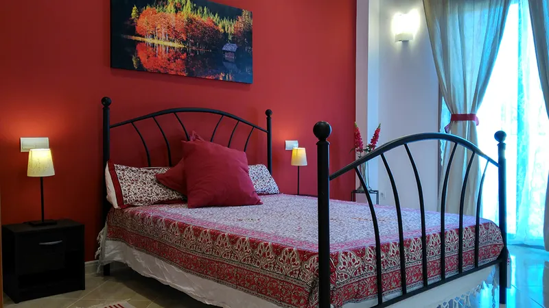 Beautiful villa in a quiet area in Villafranca Mas — photo 10