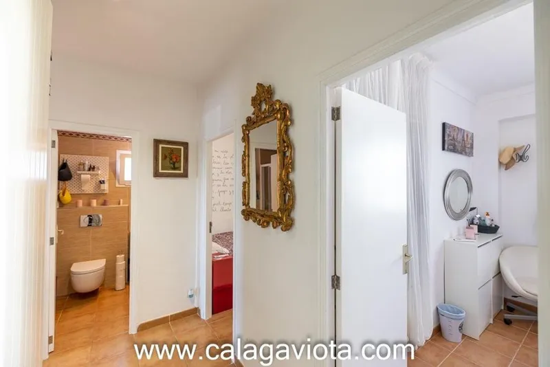 Apartment in Colònia de Sant Jordi, Province of Balearic Islands — photo 8