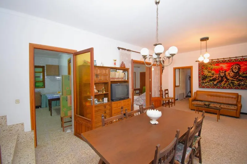 Luxury home in Petra, Province of Balearic Islands — photo 12