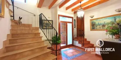 Real estate picture 0 Ref. No. 81330 — photo 8