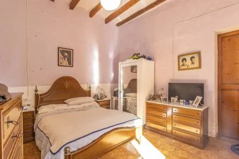 Casa — photo 8