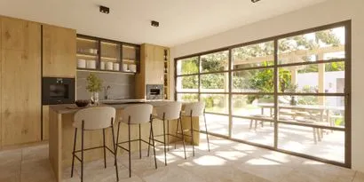 Real estate picture 0 Ref. No. 83487 — photo 7