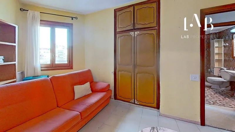 Apartment in Palma de Mallorca, Province of Balearic Islands — photo 10