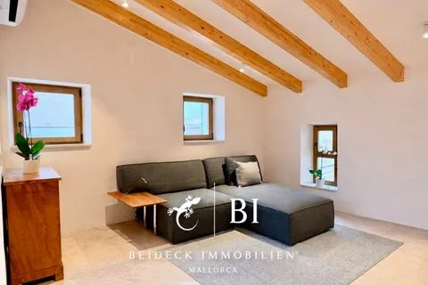 Town house in Son Servera, Mallorca — photo 11