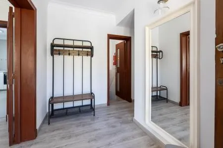 Single family house - Palma de Mallorca (Ses Cadenes-Arenal) — photo 12