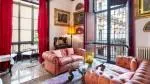 Palace for sale in Sant Jaume — photo 9