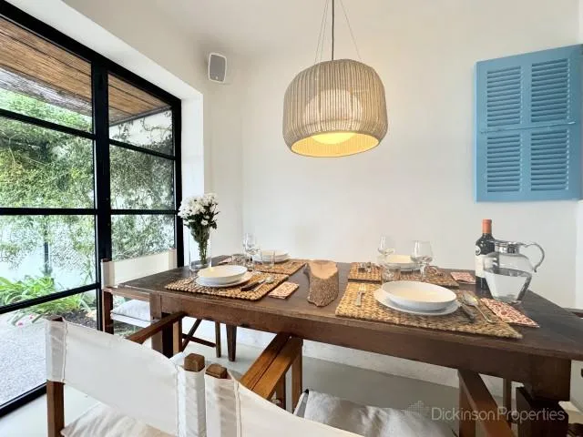 House to rent in Port de Pollença, Pollença, Mallorca, Baleares, Spain — photo 10