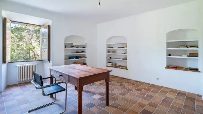 This beautiful estate is located in one of the most sought-after areas between Sóller and the Port of Sóller. — photo 10