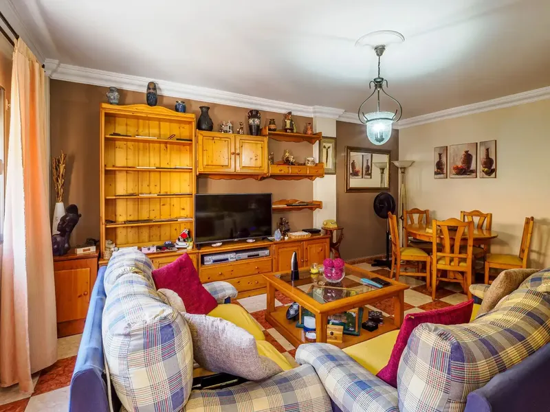 Avalor Inv y Serv Inmobiliarios presents this property that offers an excellent opportunity for those looking for a property near the sea and q — photo 11