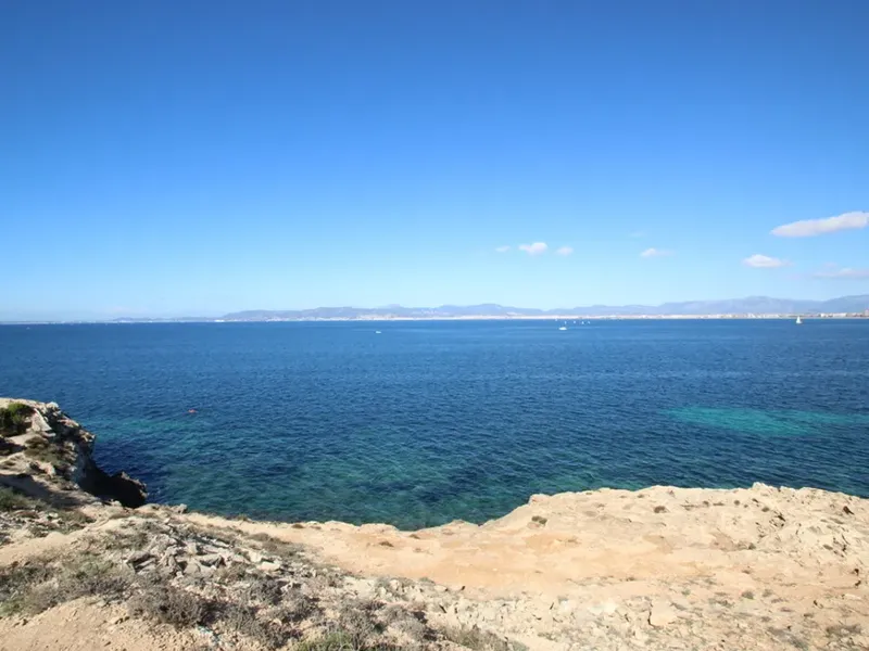 Apartment in Son Veri, Mallorca — photo 2