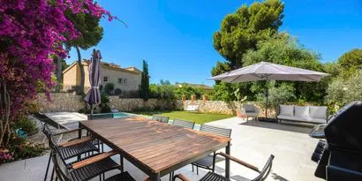 Real estate picture 0 Ref. No. 82715 — photo 7