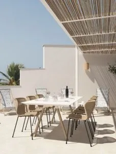 House - Santanyí (Alqueria Blanca) — photo 10