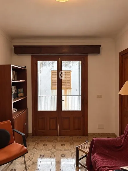 Luxury home in Pollença, Province of Balearic Islands — photo 11