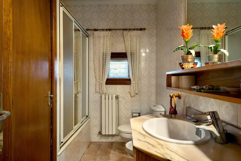 🏡 Independent chalet with pool and two homes in Palmanyola – Space and quality of life — photo 12