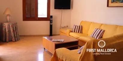 Real estate picture 0 Ref. No. 82087 — photo 4