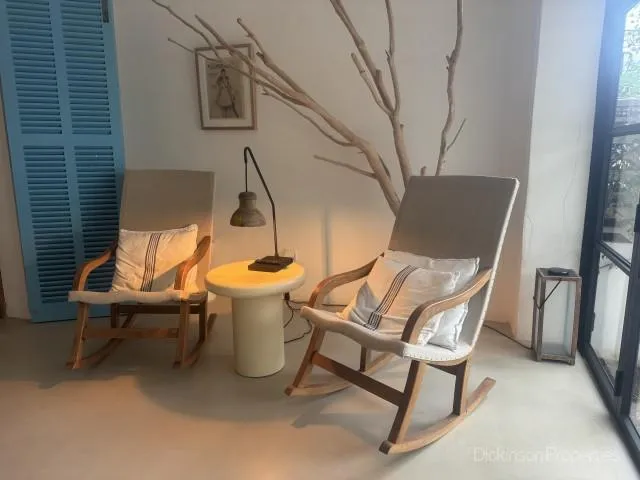House to rent in Port de Pollença, Pollença, Mallorca, Baleares, Spain — photo 12