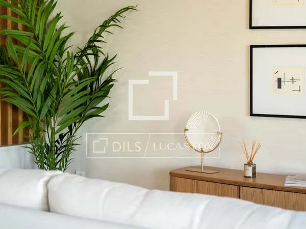 174m² house / villa with 274m² terrace for sale in Maioris & Puigderrós — photo 10