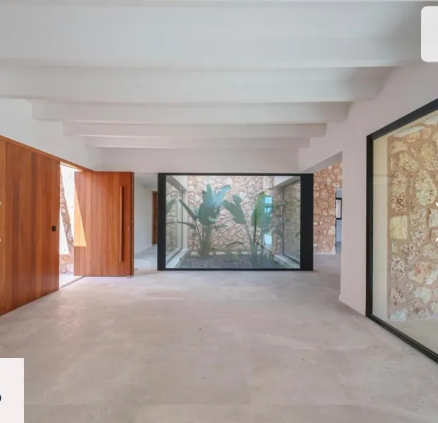 Countryside property in Campos — photo 7
