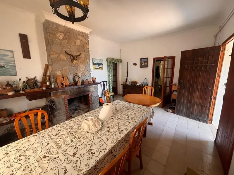 A unique place in the Serra de Tramuntana — photo 4